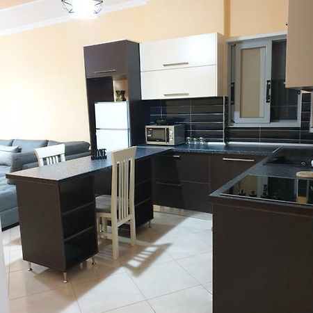 Ann'Apartment Орікум Екстер'єр фото